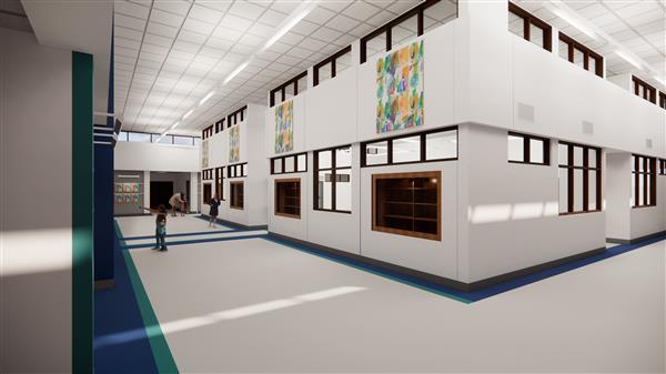 Media Center